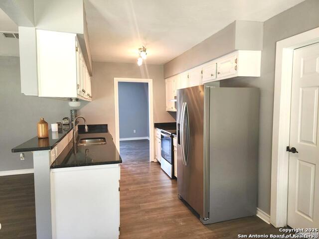 Image 12 of 30 For 6128 Patrick Henry St
