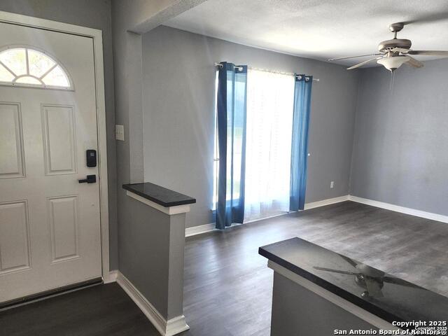 Image 2 of 30 For 6128 Patrick Henry St