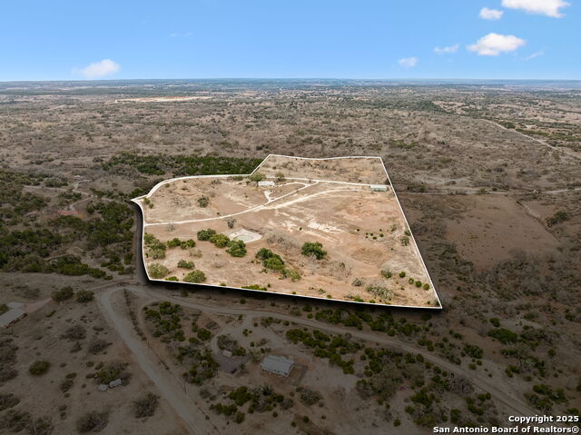 Details for 817 Usner Rd., Fredericksburg, TX 78624