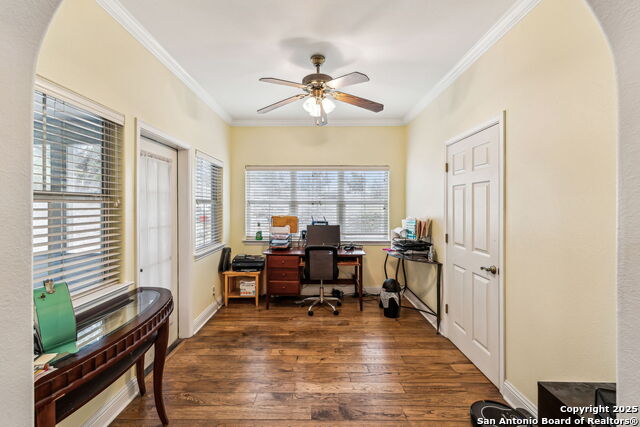 Image 15 of 71 For 817 Usner Rd.