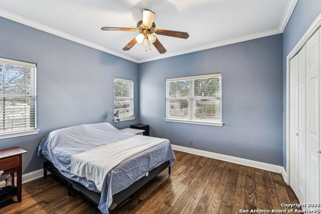 Image 18 of 71 For 817 Usner Rd.