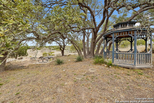 Image 27 of 71 For 817 Usner Rd.