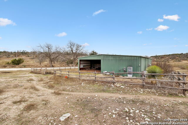 Image 29 of 71 For 817 Usner Rd.
