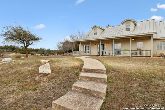 Image 3 of 71 For 817 Usner Rd.