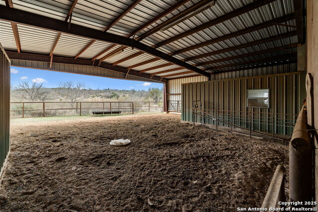 Image 31 of 71 For 817 Usner Rd.