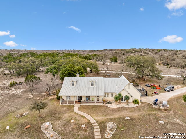 Image 33 of 71 For 817 Usner Rd.