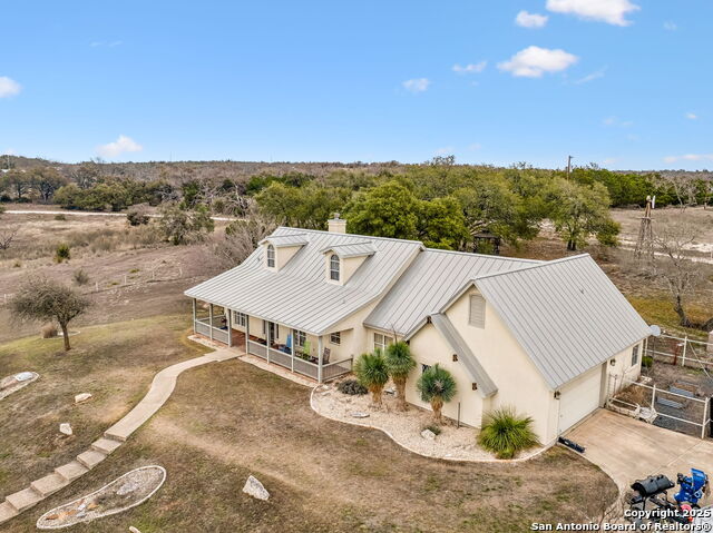Image 36 of 71 For 817 Usner Rd.