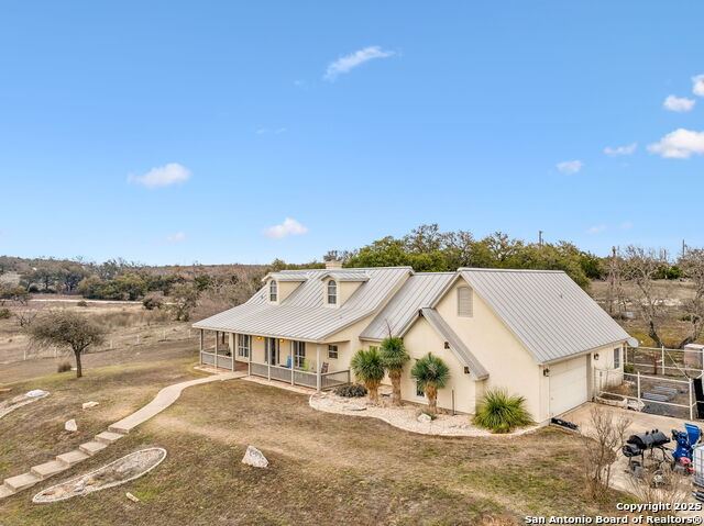 Image 37 of 71 For 817 Usner Rd.