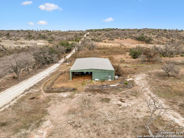 Image 39 of 71 For 817 Usner Rd.