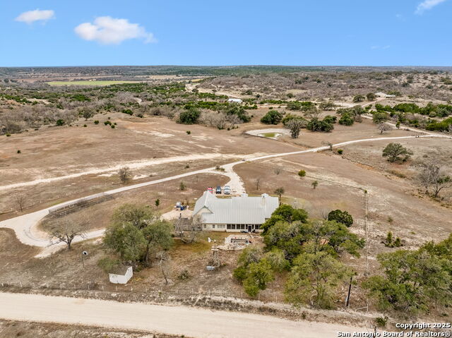 Image 43 of 71 For 817 Usner Rd.