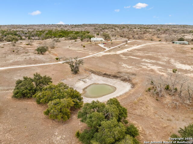 Image 46 of 71 For 817 Usner Rd.