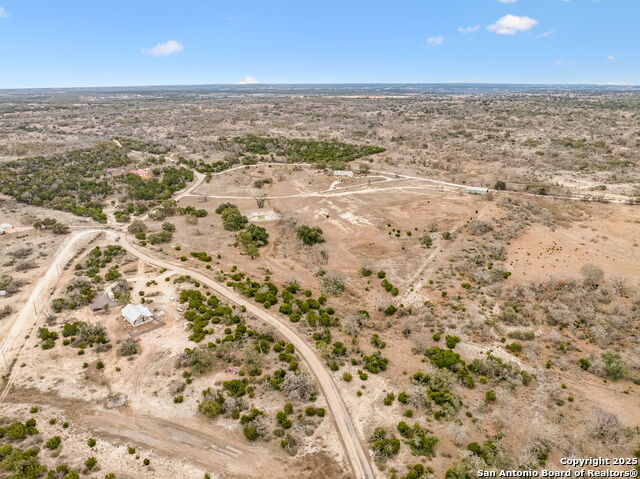 Image 49 of 71 For 817 Usner Rd.