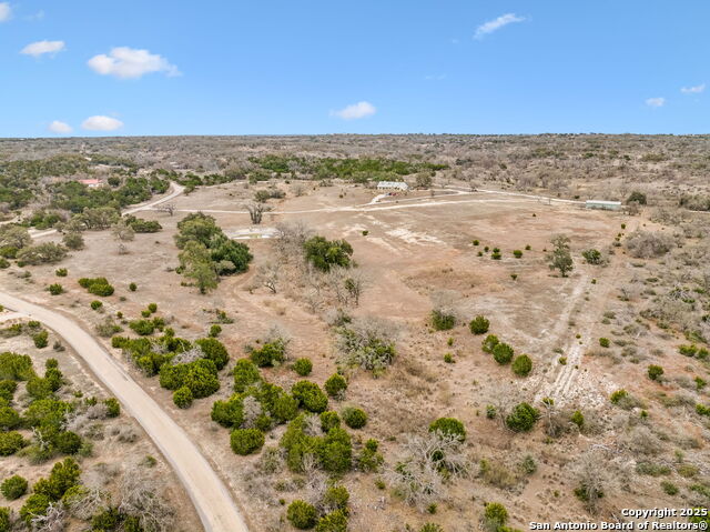Image 58 of 71 For 817 Usner Rd.