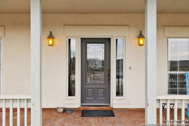 Image 6 of 71 For 817 Usner Rd.