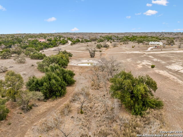 Image 60 of 71 For 817 Usner Rd.