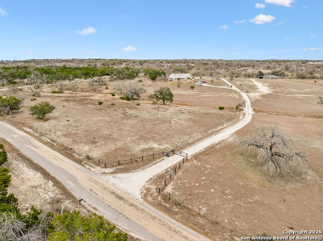 Image 62 of 71 For 817 Usner Rd.