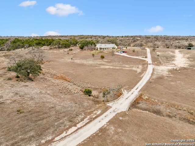 Image 63 of 71 For 817 Usner Rd.