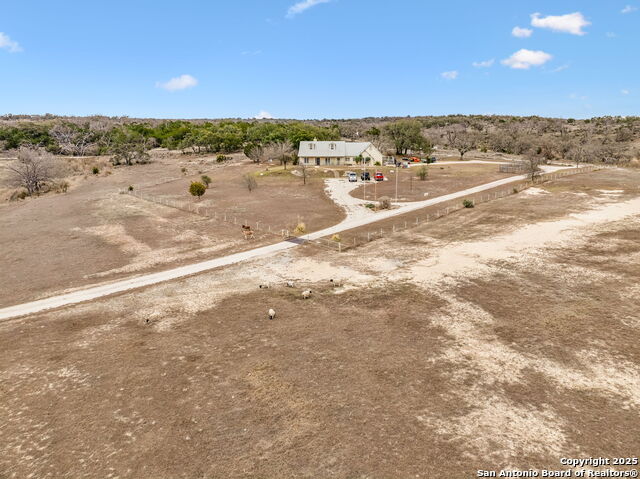 Image 65 of 71 For 817 Usner Rd.