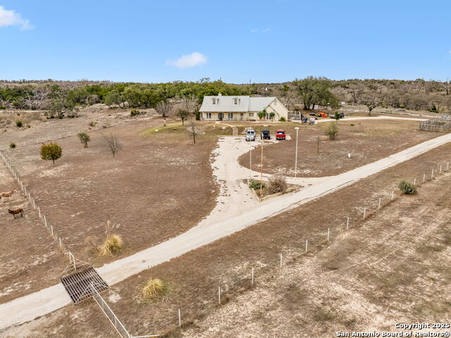 Image 66 of 71 For 817 Usner Rd.