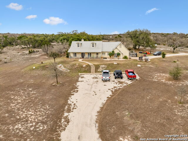Image 67 of 71 For 817 Usner Rd.