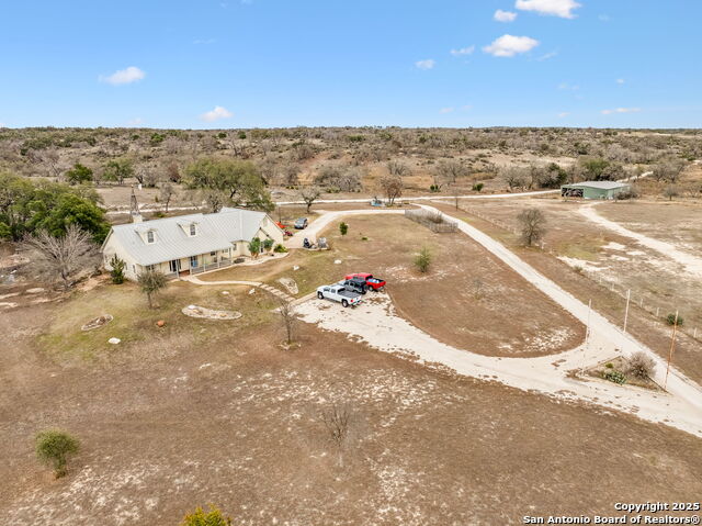 Image 68 of 71 For 817 Usner Rd.