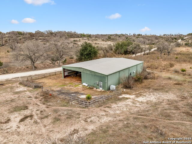 Image 69 of 71 For 817 Usner Rd.