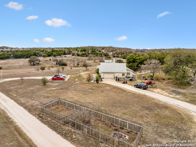 Image 70 of 71 For 817 Usner Rd.