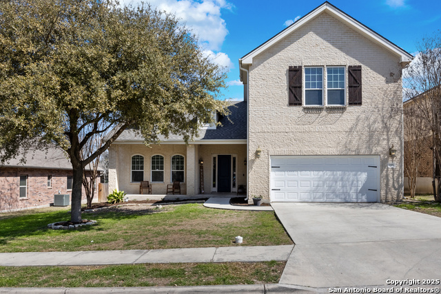 Details for 1155 Elf Owl, New Braunfels, TX 78130