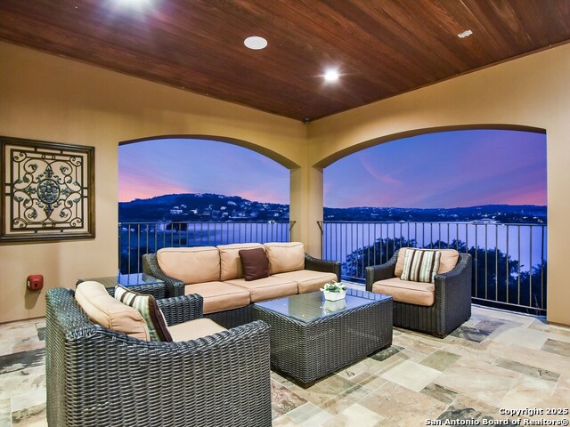 Details for 21913 Mockingbird Street, Lago Vista, TX 78645