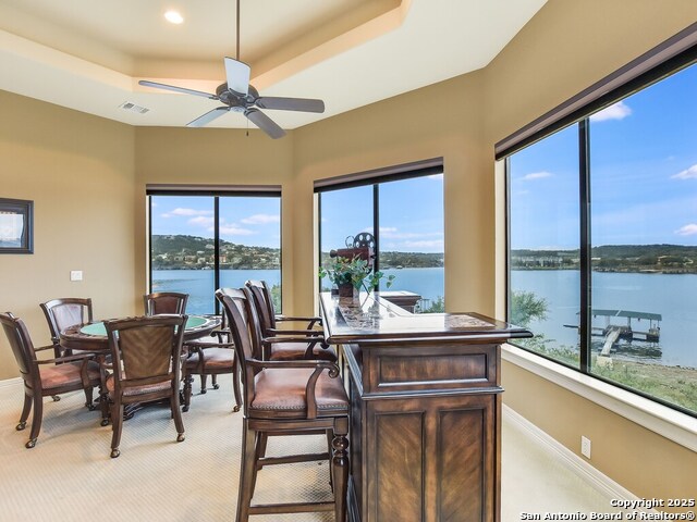 Listing photo id 19 for 21913 Mockingbird Street