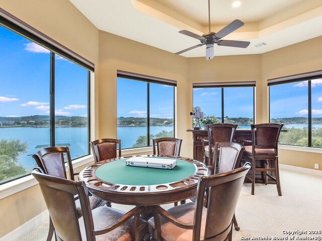 Listing photo id 21 for 21913 Mockingbird Street