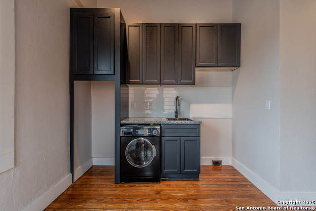 Image 13 of 18 For 1714 St Mary's S 8