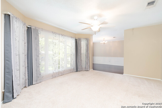 Image 10 of 39 For 9806 Greentree Dr.