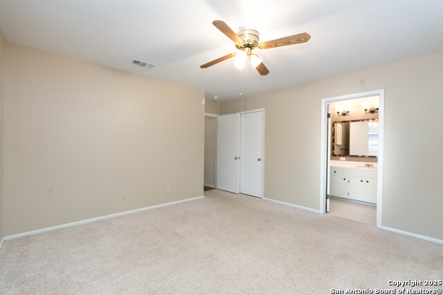 Image 23 of 39 For 9806 Greentree Dr.