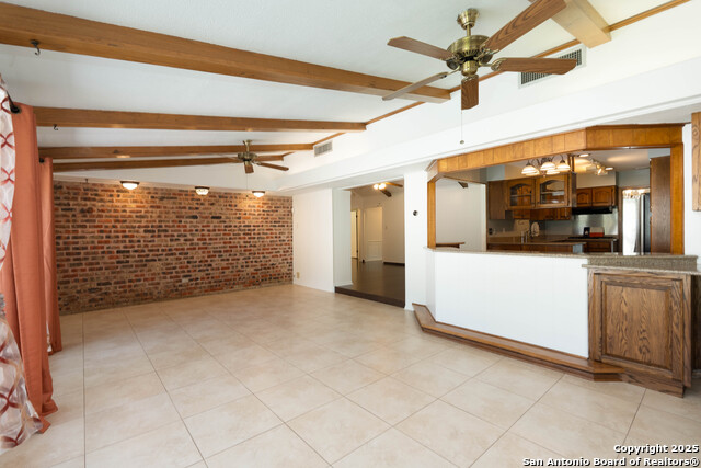 Image 28 of 39 For 9806 Greentree Dr.