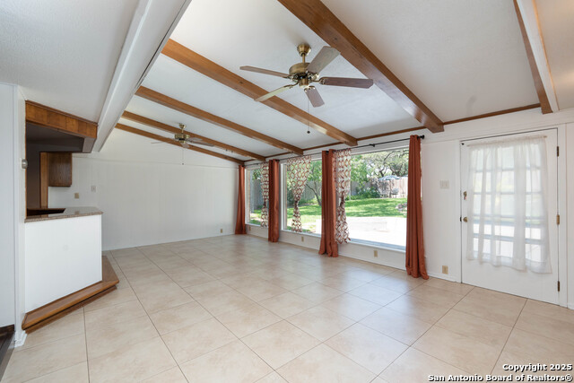 Image 29 of 39 For 9806 Greentree Dr.
