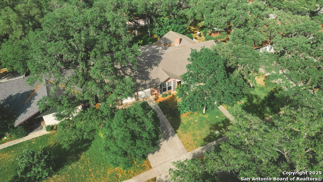Image 34 of 39 For 9806 Greentree Dr.