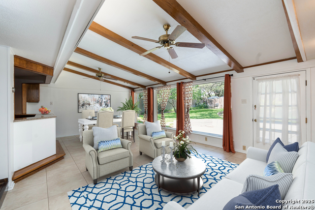 Image 8 of 39 For 9806 Greentree Dr.