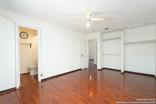 Image 16 of 26 For 1106 Boling Brook
