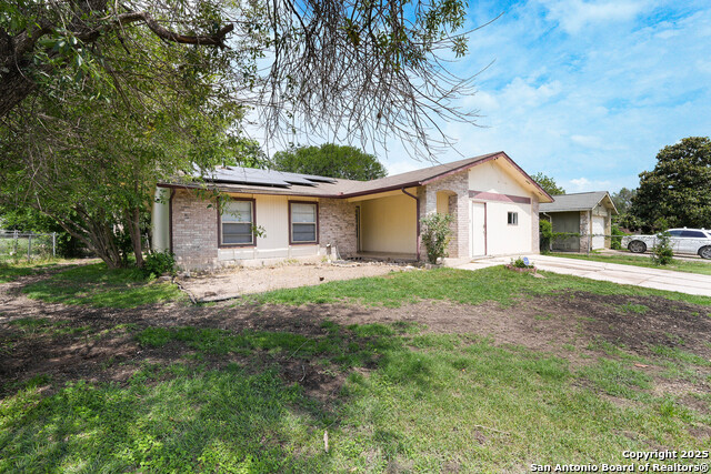 Image 2 of 26 For 1106 Boling Brook