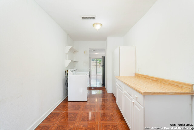 Image 23 of 26 For 1106 Boling Brook