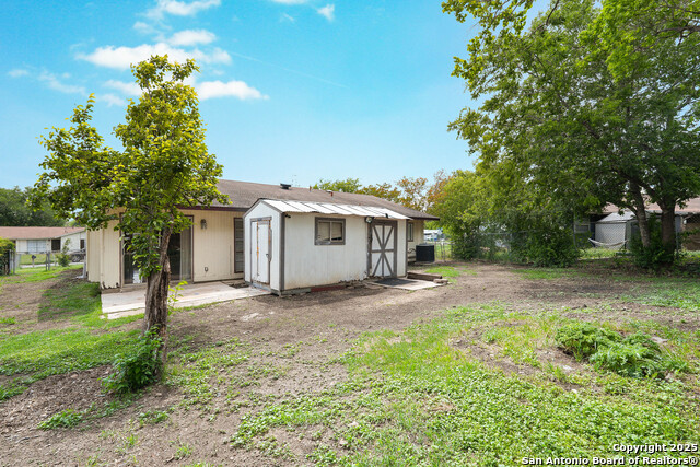 Image 25 of 26 For 1106 Boling Brook