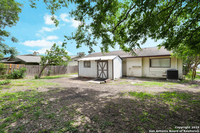 Image 26 of 26 For 1106 Boling Brook