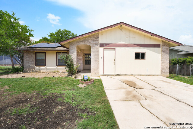 Image 5 of 26 For 1106 Boling Brook