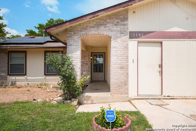 Image 6 of 26 For 1106 Boling Brook