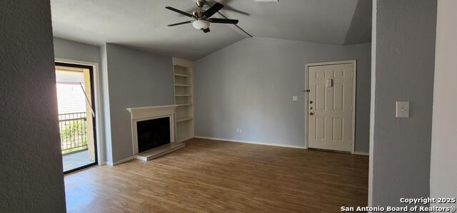 Listing photo id 0 for 1202 Thorpe Ln  408d