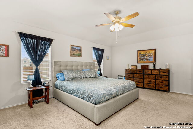 Listing photo id 11 for 848 Pronghorn Trail