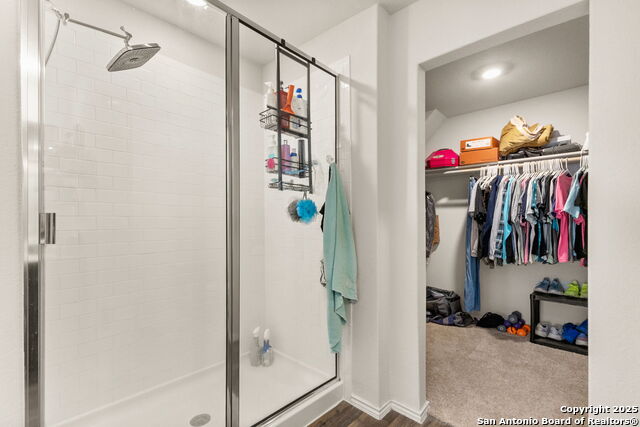 Listing photo id 13 for 848 Pronghorn Trail