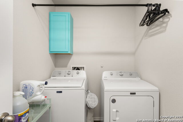 Listing photo id 19 for 848 Pronghorn Trail