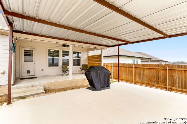 Listing photo id 21 for 848 Pronghorn Trail